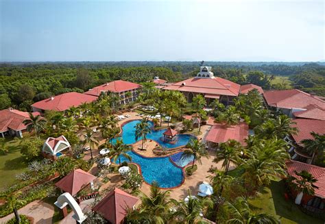 caravela beach resort|Caravela Beach Resort Goa .